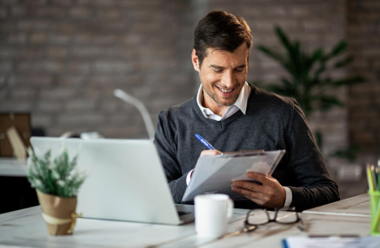 Alienação Fiduciária