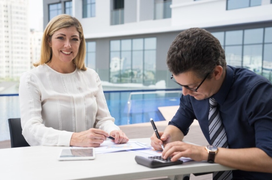 Empréstimo para Servidor Público
