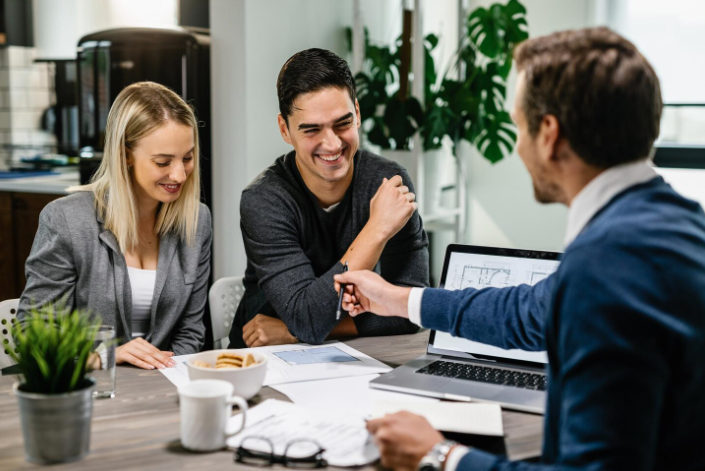 Empréstimo em João Pessoa