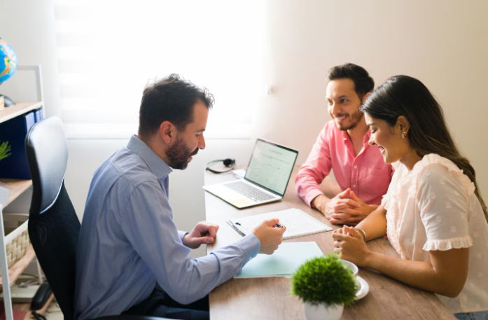 Portabilidade de Empréstimo