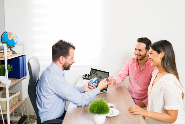 Hipoteca Judiciária