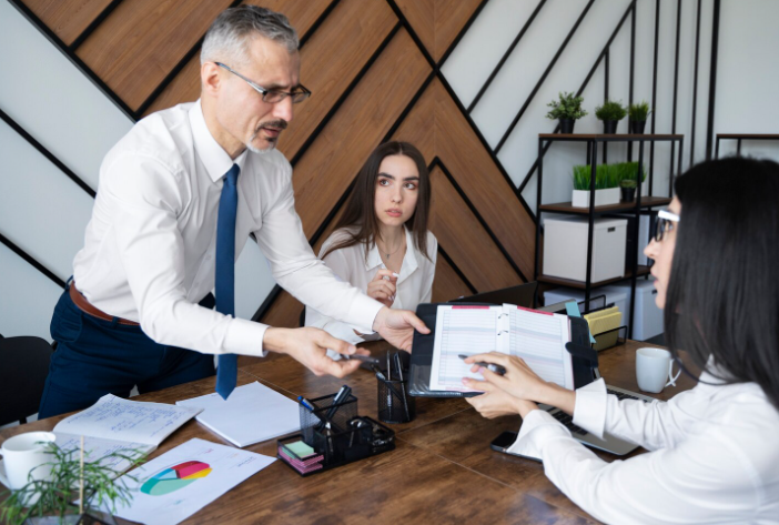 Empréstimo Emergencial