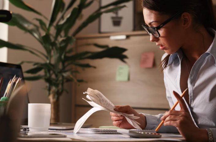 Calculadora de Avaliação de Imóvel