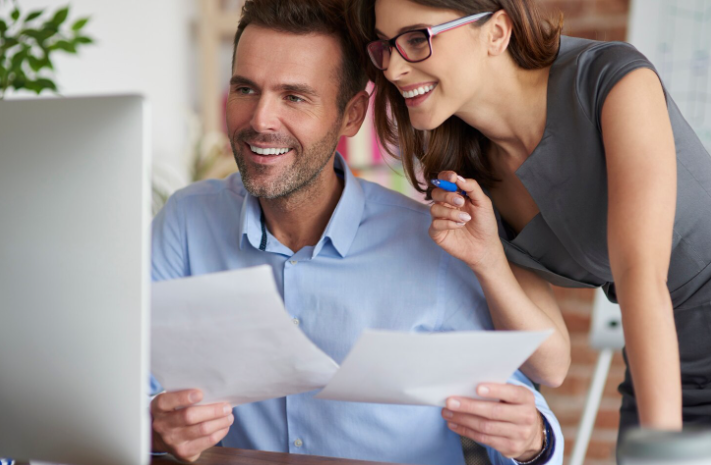 Empréstimo no Rio de Janeiro