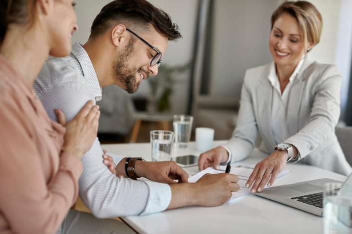 Empréstimo no Brasil