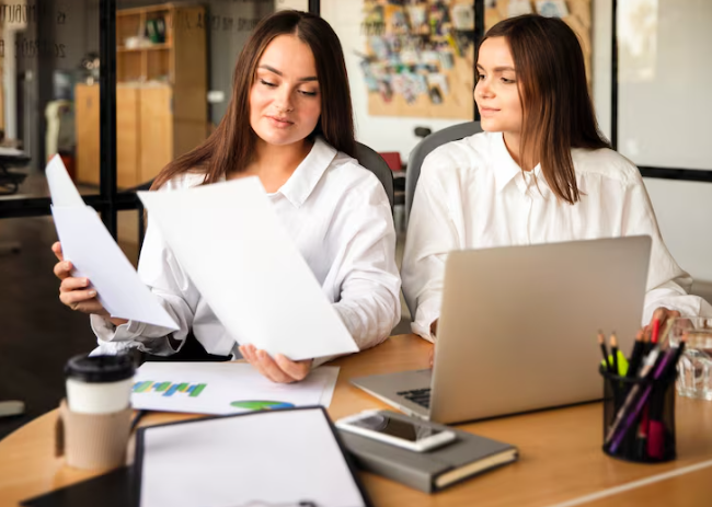 Crédito com Garantia de Imóvel