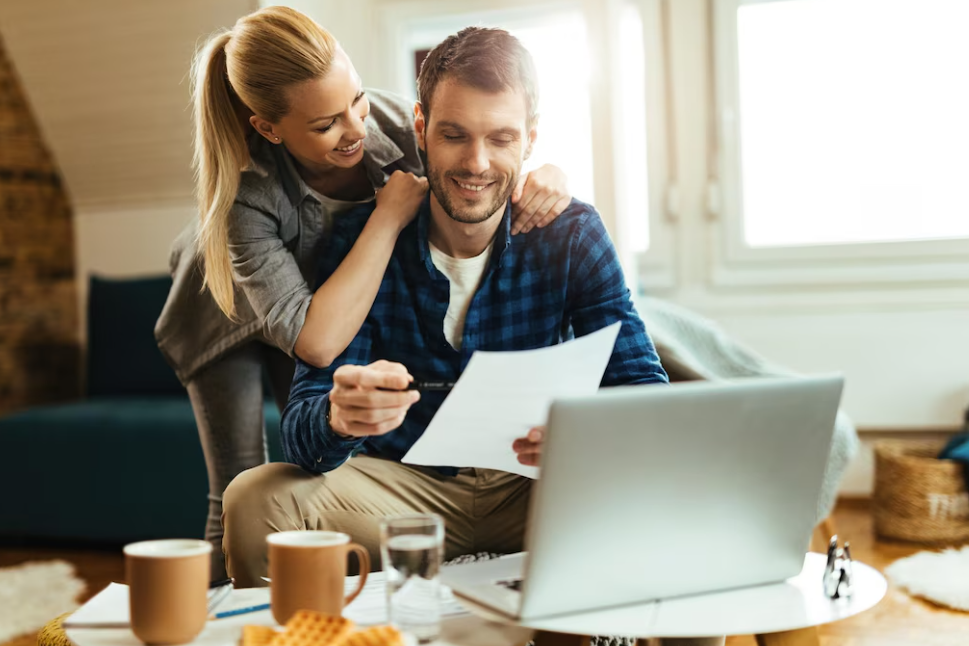 Empréstimo Pessoal em Fortaleza